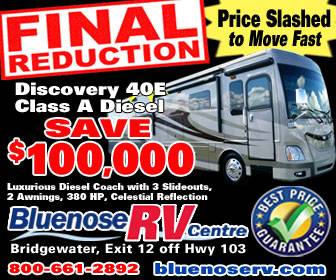 Final Reduction Sale - Save $100,000 - banner ad