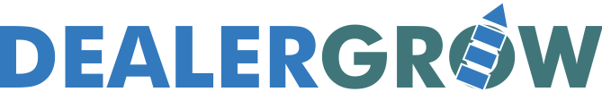 DealerGrow